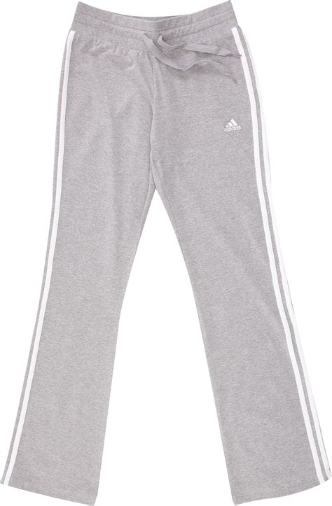 grauer jogginganzug damen adidas|Graue Jogginghosen .